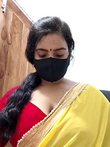 Stripchat-Public.Show-f-Ritusri_Dotta-2025.04.03.181436