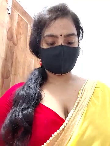 Stripchat-Public.Show-f-Ritusri_Dotta-2025.04.03.181436