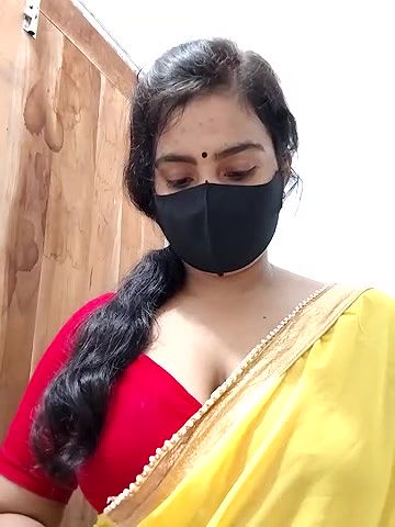 Stripchat-Public.Show-f-Ritusri_Dotta-2025.04.03.181436