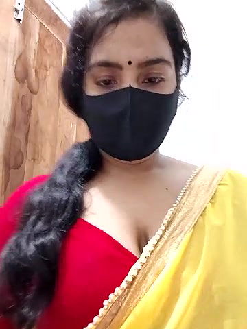 Stripchat-Public.Show-f-Ritusri_Dotta-2025.04.03.181436