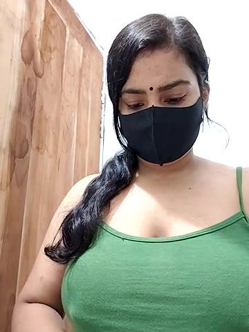 Stripchat-Public.Show-f-Ritusri_Dotta-2025.04.08.171247