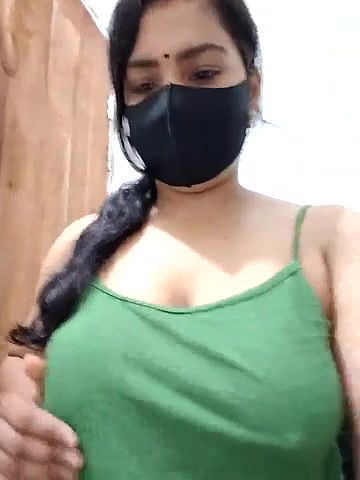 Stripchat-Public.Show-f-Ritusri_Dotta-2025.04.08.171247