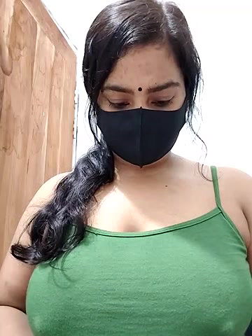 Stripchat-Public.Show-f-Ritusri_Dotta-2025.04.08.171247