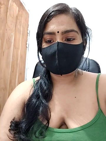 Stripchat-Public.Show-f-Ritusri_Dotta-2025.04.09.172832