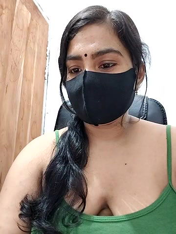 Stripchat-Public.Show-f-Ritusri_Dotta-2025.04.09.172832