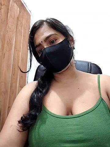 Stripchat-Public.Show-f-Ritusri_Dotta-2025.04.09.172832