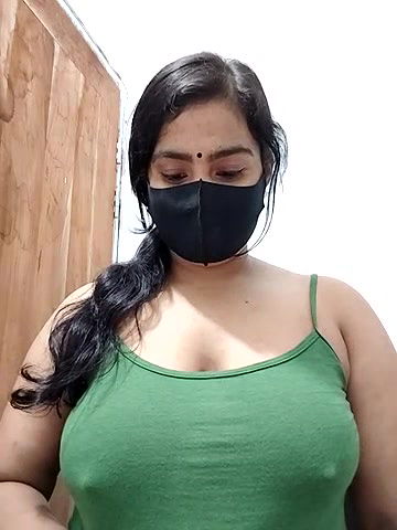 Stripchat-Public.Show-f-Ritusri_Dotta-2025.04.09.172832