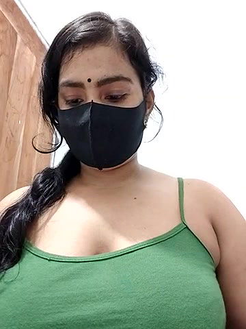 Stripchat-Public.Show-f-Ritusri_Dotta-2025.04.09.193341