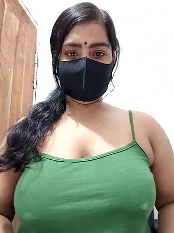 Stripchat-Public.Show-f-Ritusri_Dotta-2025.04.09.193341