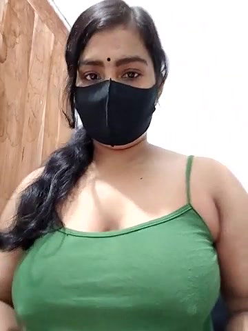 Stripchat-Public.Show-f-Ritusri_Dotta-2025.04.09.193341