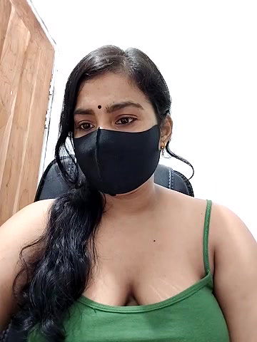 Stripchat-Public.Show-f-Ritusri_Dotta-2025.04.10.180009