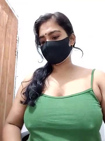 Stripchat-Public.Show-f-Ritusri_Dotta-2025.04.10.180009