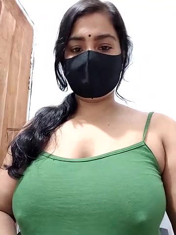 Stripchat-Public.Show-f-Ritusri_Dotta-2025.04.10.180009