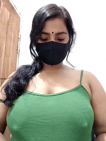 Stripchat-Public.Show-f-Ritusri_Dotta-2025.04.10.180009