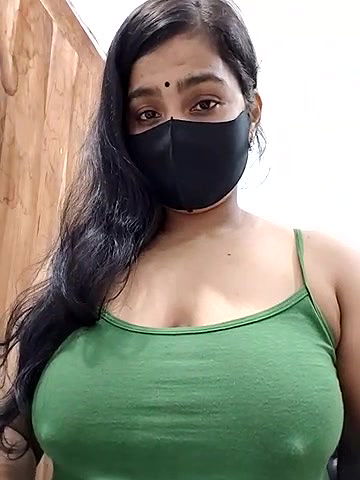 Stripchat-Public.Show-f-Ritusri_Dotta-2025.04.11.191957