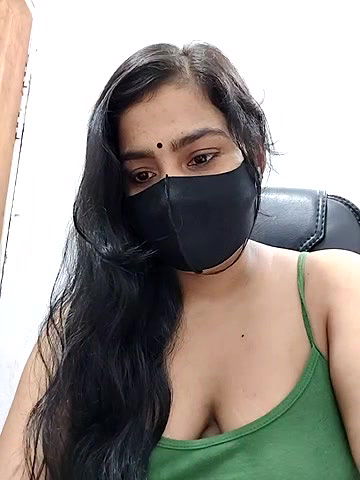 Stripchat-Public.Show-f-Ritusri_Dotta-2025.04.11.191957