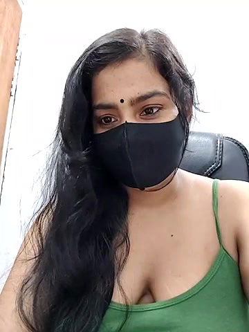 Stripchat-Public.Show-f-Ritusri_Dotta-2025.04.11.191957