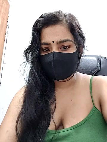 Stripchat-Public.Show-f-Ritusri_Dotta-2025.04.11.191957