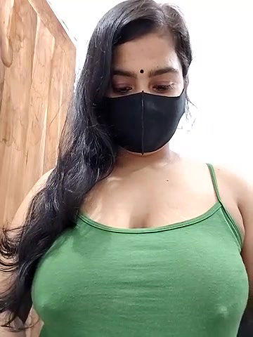 Stripchat-Public.Show-f-Ritusri_Dotta-2025.04.11.191957