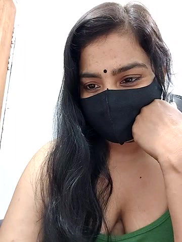 Stripchat-Public.Show-f-Ritusri_Dotta-2025.04.11.192307