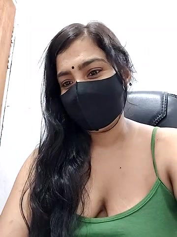 Stripchat-Public.Show-f-Ritusri_Dotta-2025.04.11.192307