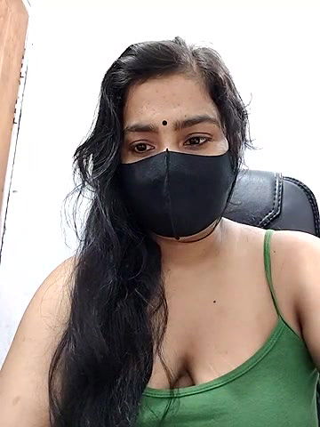 Stripchat-Public.Show-f-Ritusri_Dotta-2025.04.11.192307