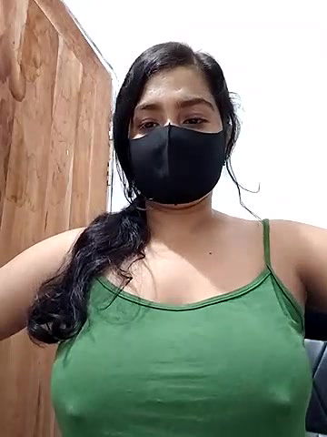 Stripchat-Public.Show-f-Ritusri_Dotta-2025.04.12.192640