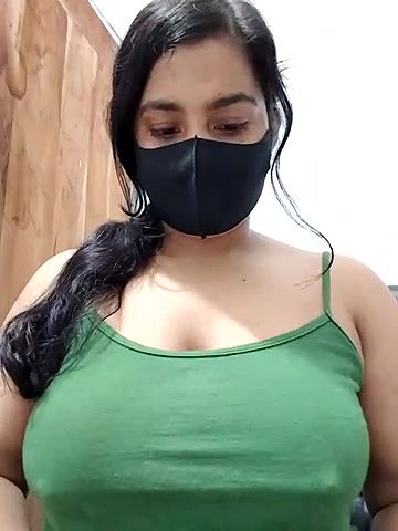 Stripchat-Public.Show-f-Ritusri_Dotta-2025.04.12.192640