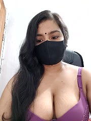 Stripchat-Public.Show-f-Ritusri_Dotta-2025.04.14.164119