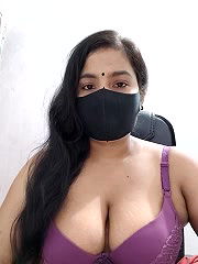 Stripchat-Public.Show-f-Ritusri_Dotta-2025.04.14.164119