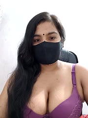 Stripchat-Public.Show-f-Ritusri_Dotta-2025.04.14.164119