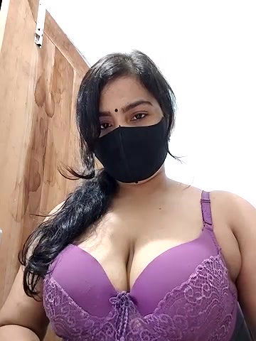 Stripchat-Public.Show-f-Ritusri_Dotta-2025.04.14.172102