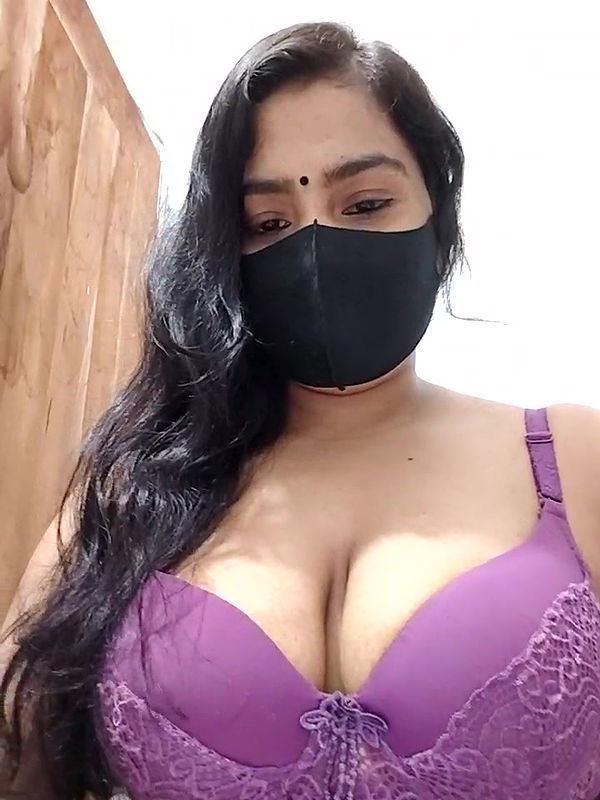 Stripchat-Public.Show-f-Ritusri_Dotta-2025.04.15.162101