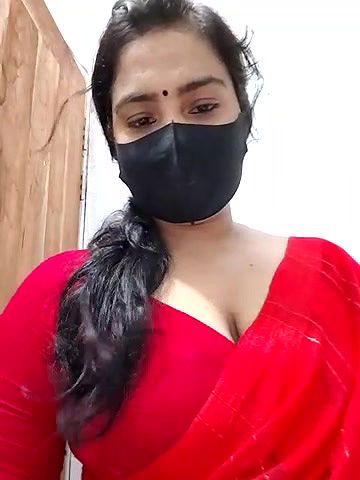 Stripchat-Public.Show-f-Ritusri_Dotta-2025.04.15.164944