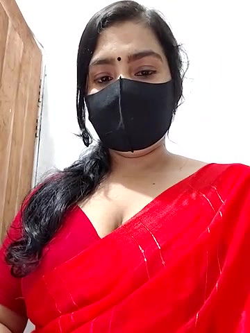 Stripchat-Public.Show-f-Ritusri_Dotta-2025.04.15.164944