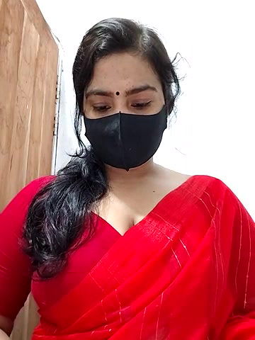 Stripchat-Public.Show-f-Ritusri_Dotta-2025.04.15.164944