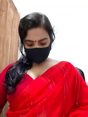 Stripchat-Public.Show-f-Ritusri_Dotta-2025.04.15.164944