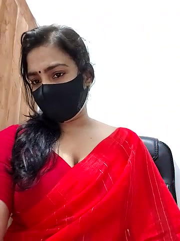 Stripchat-Public.Show-f-Ritusri_Dotta-2025.04.15.164944