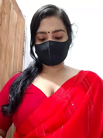 Stripchat-Public.Show-f-Ritusri_Dotta-2025.04.15.164944