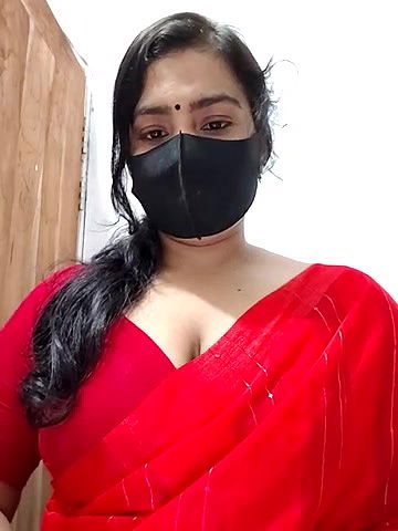 Stripchat-Public.Show-f-Ritusri_Dotta-2025.04.15.164944