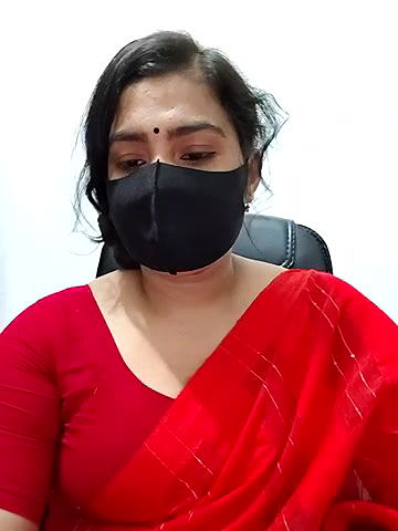 Stripchat-Public.Show-f-Ritusri_Dotta-2025.04.15.180307