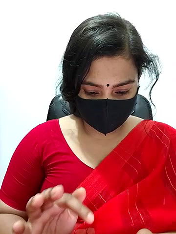 Stripchat-Public.Show-f-Ritusri_Dotta-2025.04.15.180307