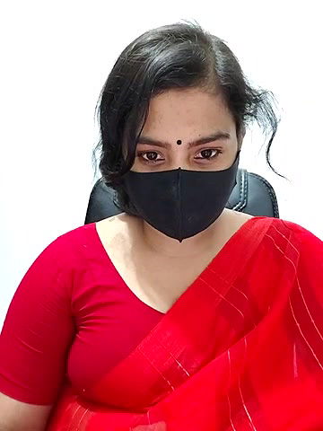 Stripchat-Public.Show-f-Ritusri_Dotta-2025.04.15.180307