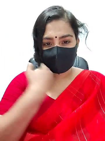 Stripchat-Public.Show-f-Ritusri_Dotta-2025.04.15.180307