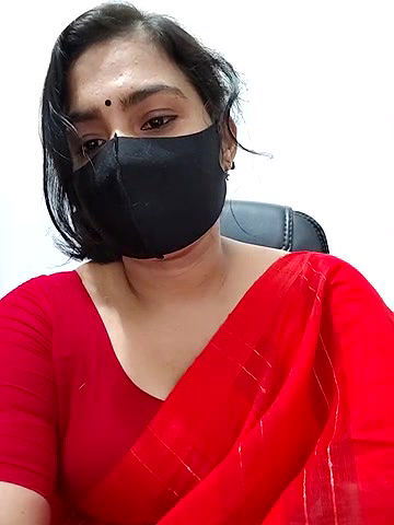 Stripchat-Public.Show-f-Ritusri_Dotta-2025.04.15.180307