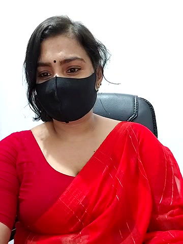 Stripchat-Public.Show-f-Ritusri_Dotta-2025.04.15.180307