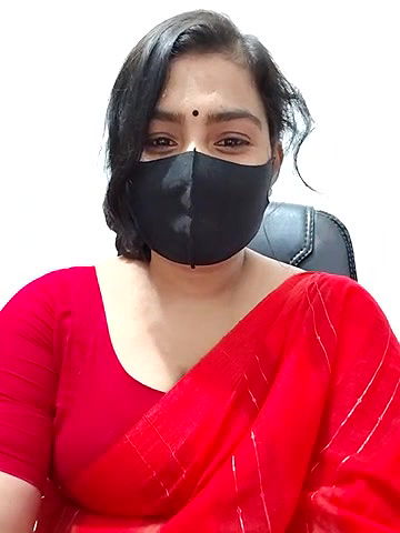 Stripchat-Public.Show-f-Ritusri_Dotta-2025.04.15.180307