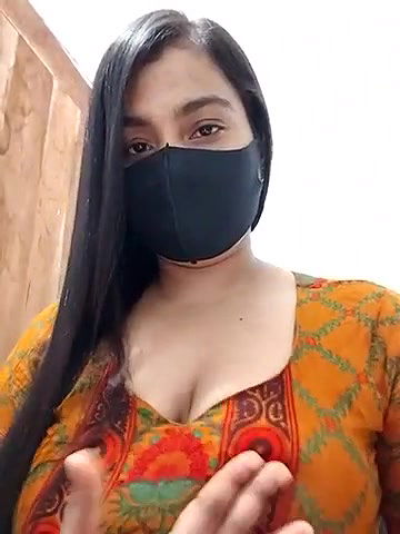 Stripchat-Public.Show-f-Ritusri_Dotta-2025.04.20.211055