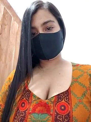 Stripchat-Public.Show-f-Ritusri_Dotta-2025.04.20.211055