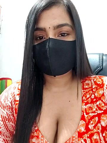 Stripchat-Public.Show-f-Ritusri_Dotta-2025.04.21.145259